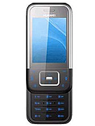Best available price of Huawei U7310 in Bahrain