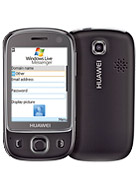Best available price of Huawei U7510 in Bahrain