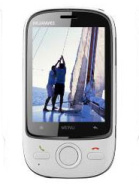 Best available price of Huawei U8110 in Bahrain