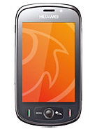 Best available price of Huawei U8220 in Bahrain