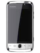 Best available price of Huawei U8230 in Bahrain