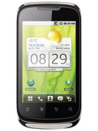 Best available price of Huawei U8650 Sonic in Bahrain