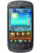Best available price of Huawei U8850 Vision in Bahrain