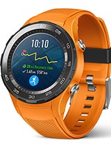 Best available price of Huawei Watch 2 in Bahrain