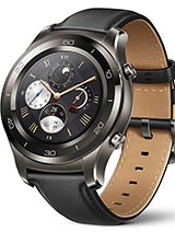 Best available price of Huawei Watch 2 Classic in Bahrain