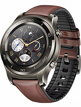 Best available price of Huawei Watch 2 Pro in Bahrain
