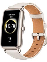 Best available price of Huawei Watch Fit mini in Bahrain