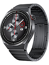 Best available price of Huawei Watch GT 3 Porsche Design in Bahrain