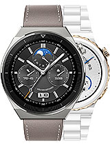 Best available price of Huawei Watch GT 3 Pro in Bahrain