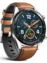 Best available price of Huawei Watch GT in Bahrain