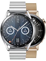 Best available price of Huawei Watch GT 3 in Bahrain