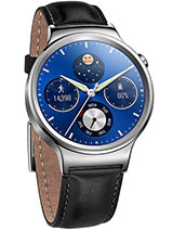 Best available price of Huawei Watch in Bahrain
