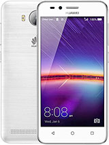 Best available price of Huawei Y3II in Bahrain