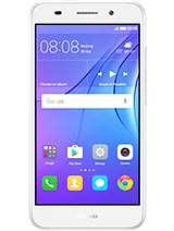 Best available price of Huawei Y3 2017 in Bahrain