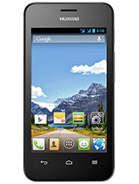Best available price of Huawei Ascend Y320 in Bahrain