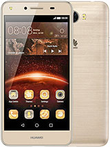 Best available price of Huawei Y5II in Bahrain