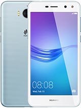 Best available price of Huawei Y5 2017 in Bahrain