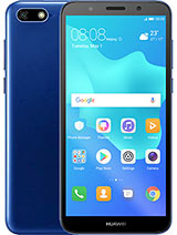 Best available price of Huawei Y5 lite 2018 in Bahrain