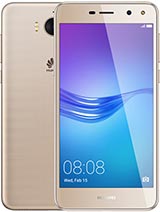 Best available price of Huawei Y6 2017 in Bahrain