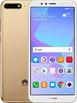 Best available price of Huawei Y6 2018 in Bahrain