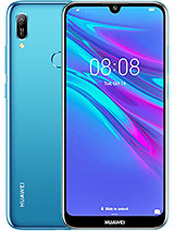 Best available price of Huawei Enjoy 9e in Bahrain