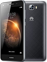 Best available price of Huawei Y6II Compact in Bahrain
