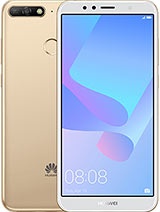 Best available price of Huawei Y6 Prime 2018 in Bahrain