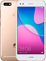 Best available price of Huawei P9 lite mini in Bahrain