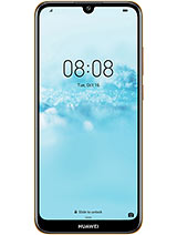 Best available price of Huawei Y6 Pro 2019 in Bahrain