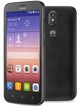 Best available price of Huawei Y625 in Bahrain