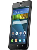 Best available price of Huawei Y635 in Bahrain
