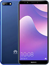 Best available price of Huawei Y7 Pro 2018 in Bahrain
