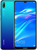 Best available price of Huawei Y7 Pro 2019 in Bahrain