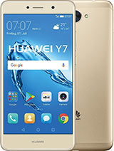 Best available price of Huawei Y7 in Bahrain