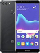 Best available price of Huawei Y9 2018 in Bahrain