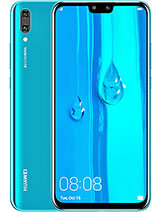 Best available price of Huawei Y9 2019 in Bahrain