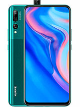 Best available price of Huawei Y9 Prime 2019 in Bahrain
