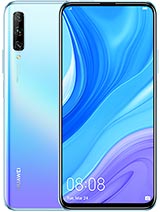 Best available price of Huawei Y9s in Bahrain
