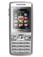 Best available price of i-mobile Hitz 232CG in Bahrain