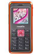 Best available price of i-mobile 315 in Bahrain