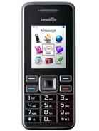 Best available price of i-mobile 318 in Bahrain