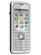 Best available price of i-mobile 320 in Bahrain