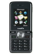 Best available price of i-mobile 520 in Bahrain