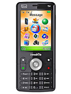 Best available price of i-mobile TV 535 in Bahrain
