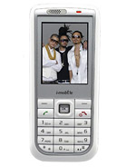 Best available price of i-mobile 903 in Bahrain