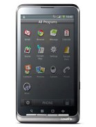 Best available price of i-mobile i858 in Bahrain