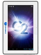 Best available price of Icemobile G2 in Bahrain