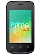 Best available price of Icemobile Prime 3-5 in Bahrain