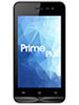 Best available price of Icemobile Prime 4-0 Plus in Bahrain