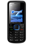 Best available price of Icemobile Rainbow II in Bahrain